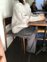 イーフルパンツ