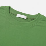 Where Slim Longsleeve