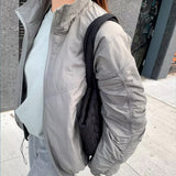 Two-way zipper - jp