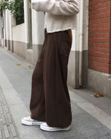 Kemi Jogger Training Pants