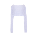 ペティートボレロ (4 colors)