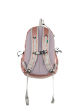 Nagaja Peanut Bag #2 (Pink)