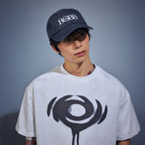 BGBB ボールキャップ (3color)