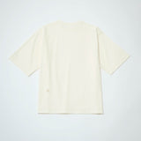 グラフィックTシャツ