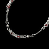 Dark Fantasy Necklace