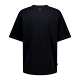 スポットライト  II リラックスフィット Tシャツ