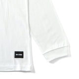 MFC STORE SKATE CAT L/S TEE