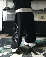 [Setup available] GM ローマトレーニングパンツ (1C)