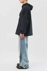 Ford Wide Denim (2color)