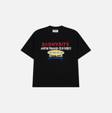 トゥードゥーTシャツ