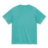 ロフ タイプ プレイ ドット Tシャツ [MINT]