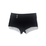 angel shorts (2colors)