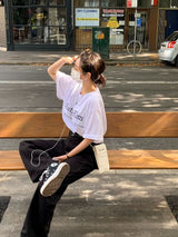 ギークシック,スクエアメタルグラス