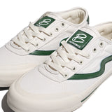 Patrobas New Ivan Court Green