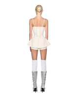 ECHO DRESS