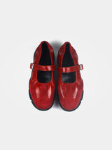【MADE】Lijay, Red