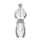 "BBY TECHBOI" 3 レイヤーナイロントラックスーツ - トラックスーツ