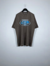 (Unisex) American Harley T(2color)