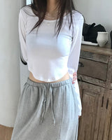 ビノTシャツ