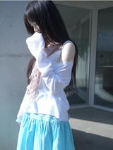 sylph v tee