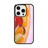 タートグラスバンパーケース