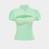 MINTO TOP