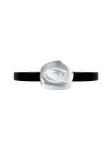 Rose Bangle 2Color