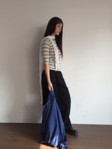 Guard Curved Pants (2color)