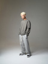 LONGSLEEVE T-SHIRTS