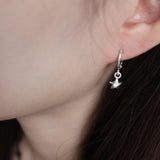【MADE】 m.m.e _13 ピアス