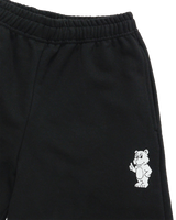 26SS BASIC AC BEAR SHORT PANTS