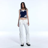 JOLIE PANTS