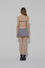 PLEATS ONEPIECE