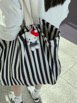 [MADE] NUTO サマー MTM