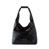 Cruma_ Black