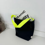 ビババッグ (3 Color)