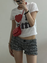 I ♡ ME T
