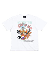 Genius Kid T-Shirt