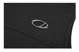 Odd-Signature-2WAY-Layered-Long-Sleeve - 2COLOR
