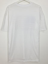 オールド グローリー オーバーフィット Tシャツ (3color)