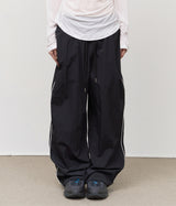 Hob Track Pants