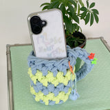 カムトゥルー ケース