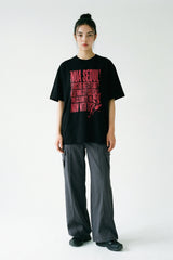 Urban Fairy Tee
