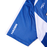 HADES SELECAO JERSEY