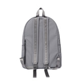  [Hosu Edition] All-Rounder Backpack (Grey)