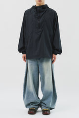 Ford Wide Denim (2color)