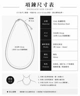 Ivory Bloom Necklace