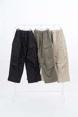 Enel Cation Cargo Pants