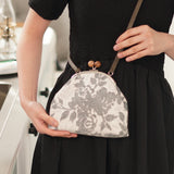 ttokttak bag_rose