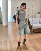 ライサパンツ